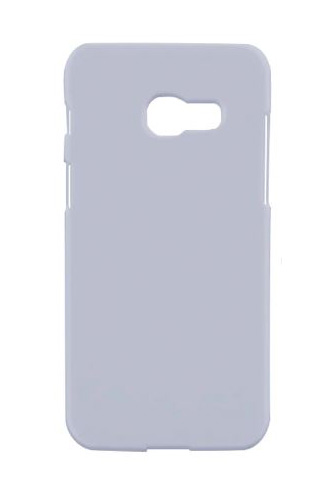 COVER 3D BI. MATTA X GALAXY A3 2017