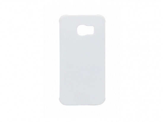 COVER 3D BI. MATTA X GALAXY A5 2017