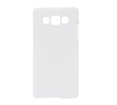 COVER 3D PER GALAXY A5 (2015) BIANCA LUCIDA