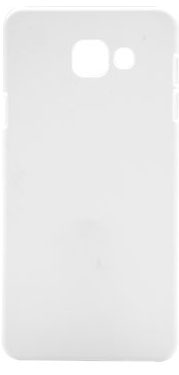 COVER 3D BI. MATTA X GALAXY A7 2016