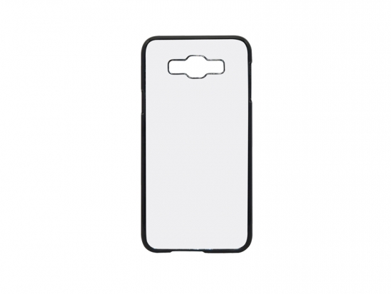 COVER PLASTICA X GALAXY A7 (NO INS.)
