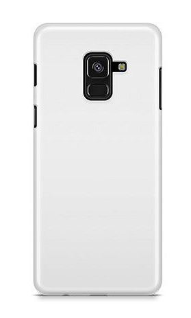 COVER 3D BI. MATTA X GALAXY A8 2018