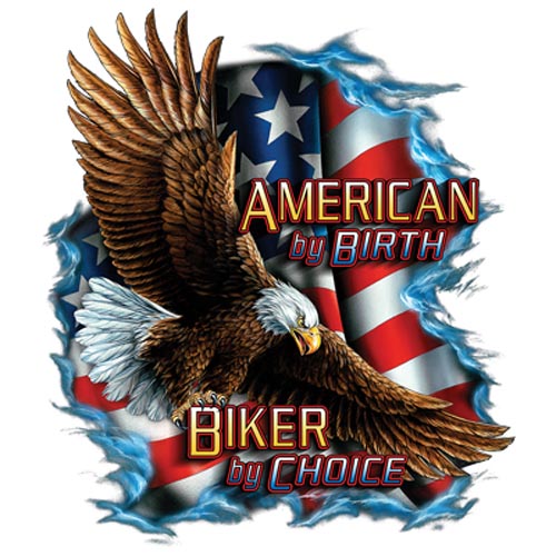 TRANSFER AMERICAN BY BIRTH