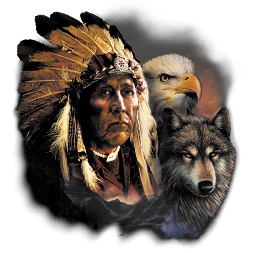 TRANSFER INDIAN ANIMALS