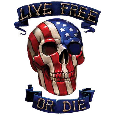 TRANSFER LIVE FREE