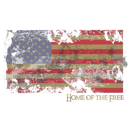 TRANSFER HOME FREE