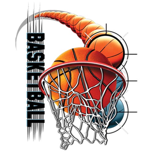 TRANSFER SLAM DUNK
