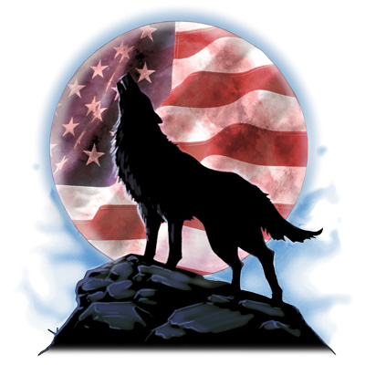 TRANSFER AMERICAN HOWL