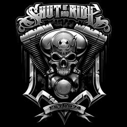 TRANSFER SUAR ENGINE (DARKS ONLY)