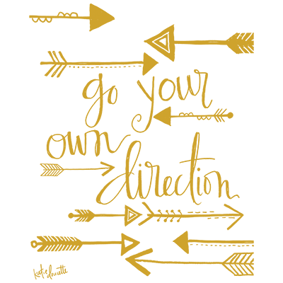 TRANSFER DIRECTION