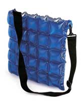 BORSA SPIAGGIA AIR
