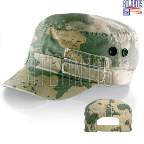 ARMY CANVAS DESTROYED CAMOUFLAGE