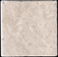 MATTONELLA IN BOTTICINO LUCIDO 150X150X10