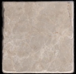 Mattonella in botticino matto 200×200