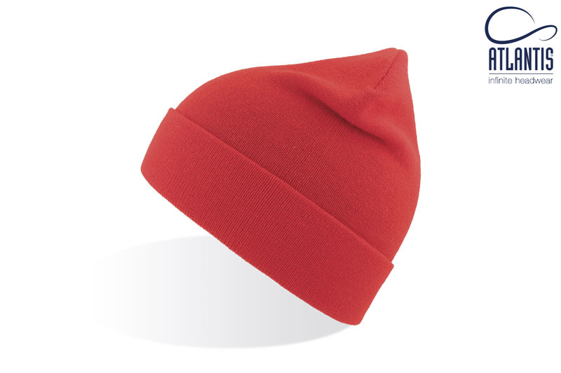 CAPPELLO B-STATIC