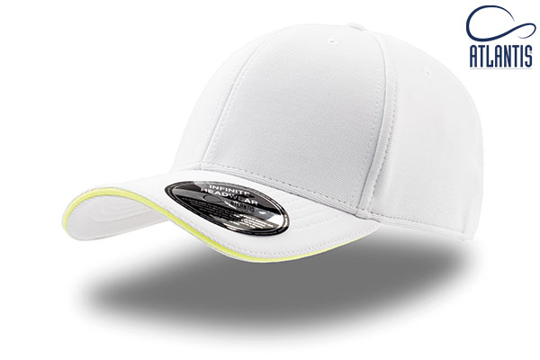 CAPPELLO CADDY