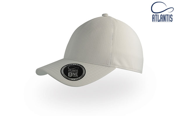 CAPPELLO CAP-ONE