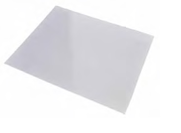 Foglio di Carta lucida stamp su due lati 10×15