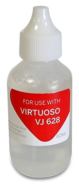 SOLUZIONE DETERGENTE SAWGRASS VJ628 CLEAN 60