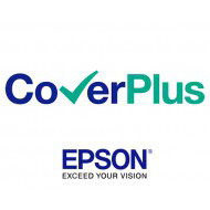 3 ANNI ASSISTENZA COVERPLUS ON-SITE SC-F2000/F2100