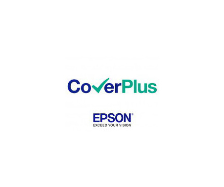 3 ANNI COVERPLUS ON-SITE SELF REPAIR PER SC-F3000