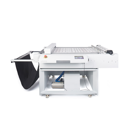 SECABO DTF MULTICUT PRO SECABO DTF MULTICUT PRO