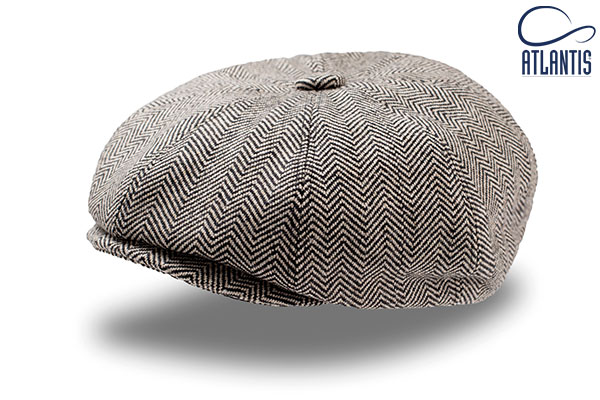 CAPPELLO DANDY