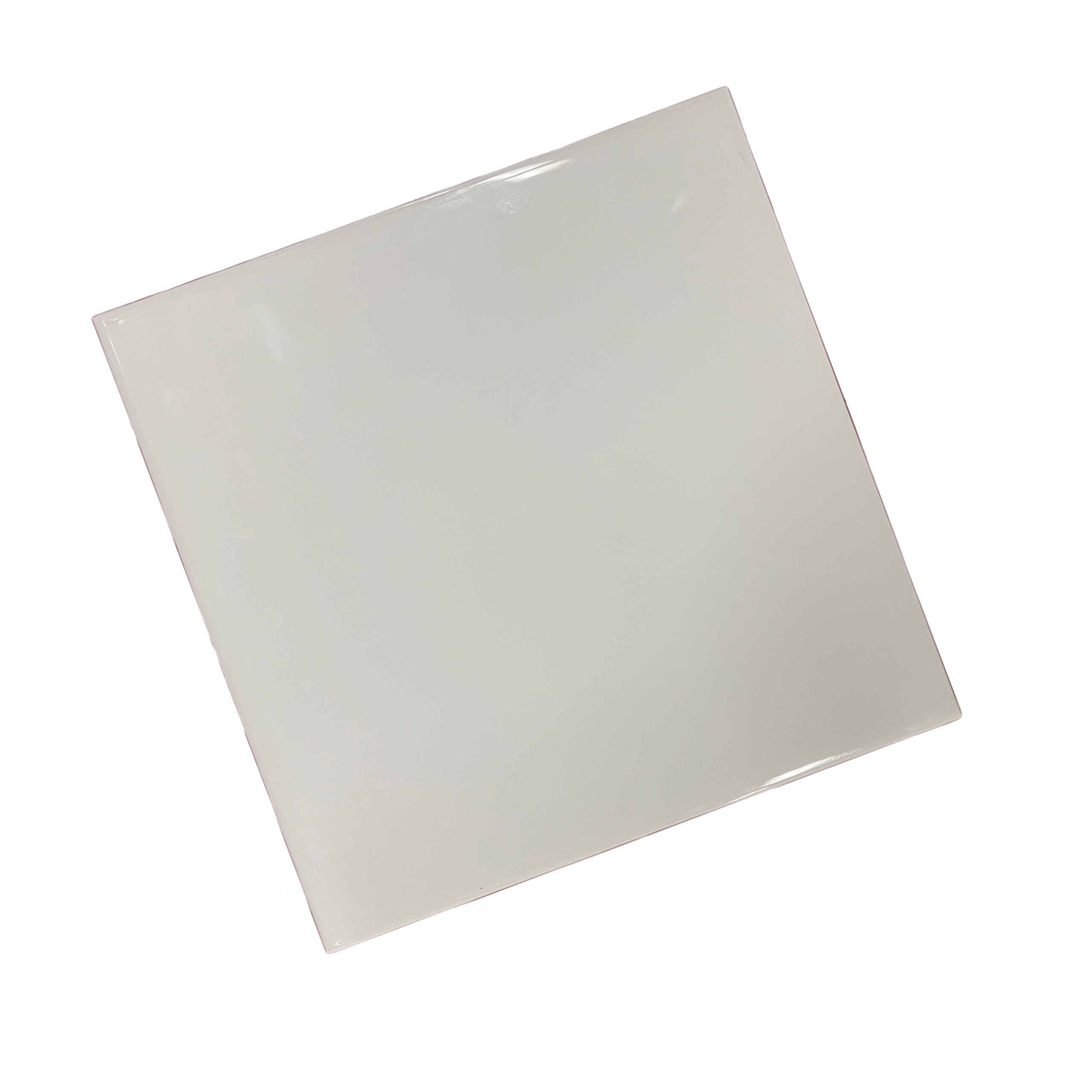 Mattonella ceramica lucida Qualità Premium 10x10