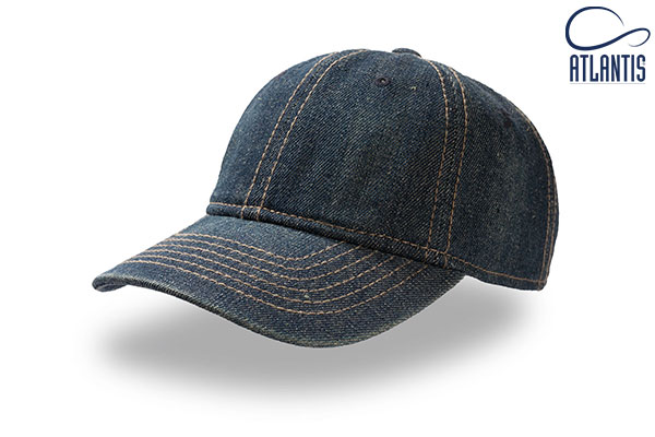 CAPPELLO DYNAMIC