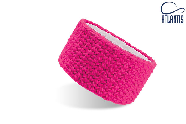 EVEREST BAND