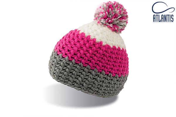 CAPPELLO EVEREST BEANIE