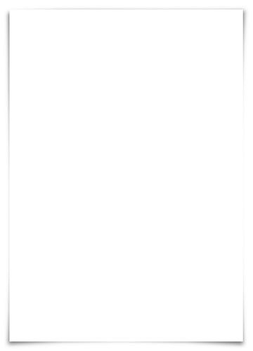 LASER PER CARTA E CARTONE A4
