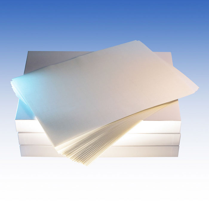 CARTA LASER POLART NEW PER MATERIALI RIGIDI A4