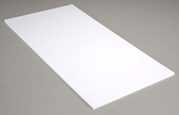 FOGLIO DI TRASCINAMENTO 30X60