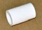 FILTRO PER FORNO 3D COD. 3DVM