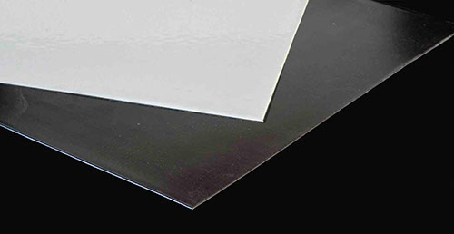 Foglio magnetico Sublibright sublimabile 150×200