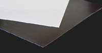 Foglio magnetico Sublibright sublimabile 300×400