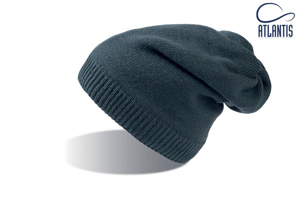 CAPPELLO FREEBORD