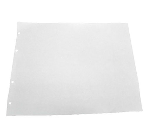 Riquadro per es. di stampa 40x30
