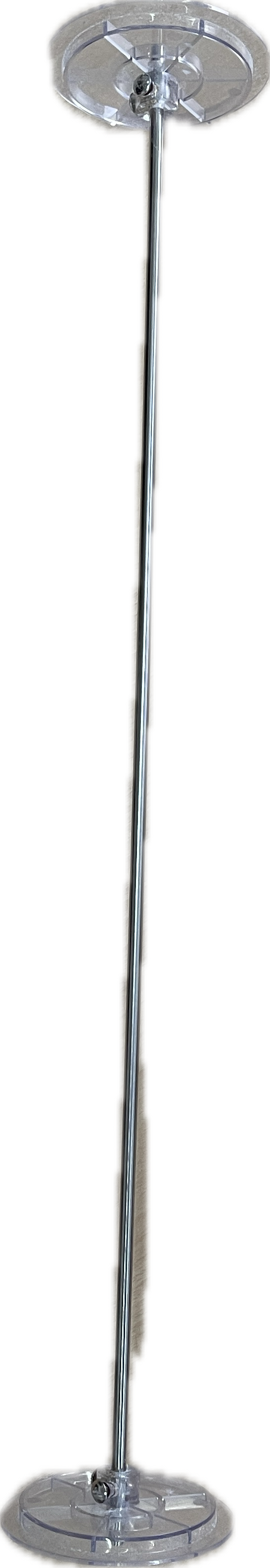 GUIDA ANTIDISPERSIONE COLLA DTF DA 62 CM