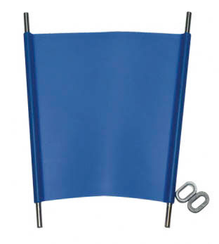 Guaina per bicchierini da 3 OZ
