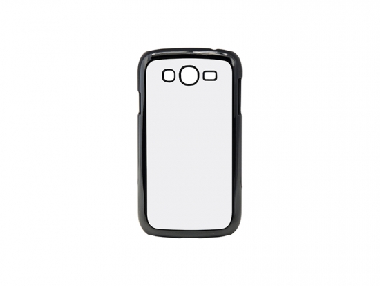 COVER PLASTICA X GALAXY GRAND NEO/DUOS (NO INS.)