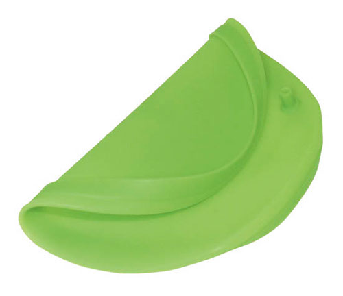 Guaina sottovuoto per piatto da 20 cm cod. PFP20