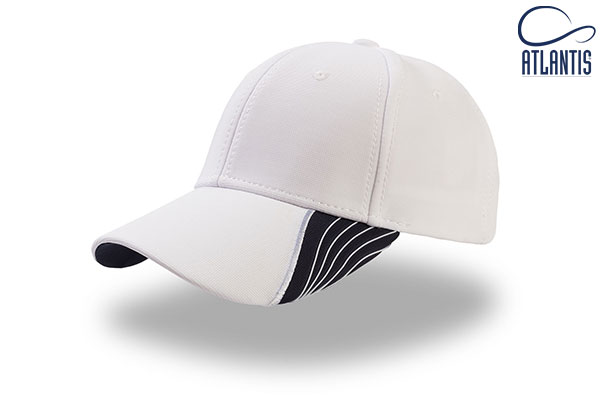 CAPPELLO GUARDIAN CAPPELLO GUARDIAN