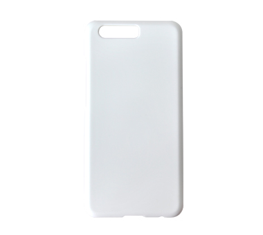COVER 3D BI. MATTA X HUAWEI P10