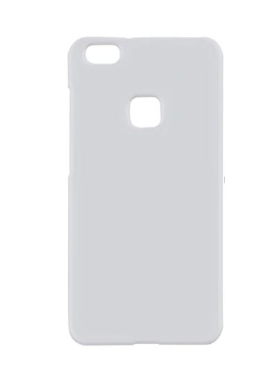 COVER 3D BI. MATTA X HUAWEI P10 LITE