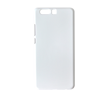 COVER 3D BI. MATTA X HUAWEI P10+