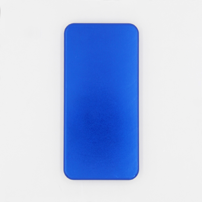 DIMA PER HUAWEI P20 LITE COD.HWP20L3DG/HWP20L3DM