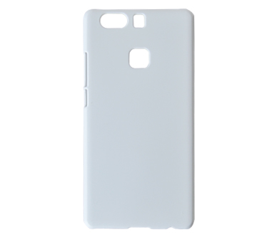 COVER 3D BI. MATTA X HUAWEI P9+