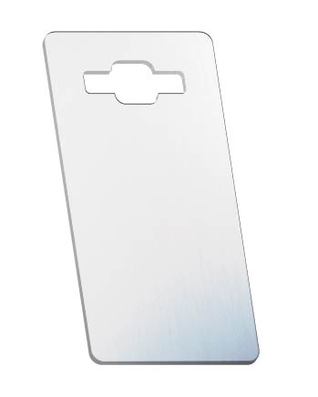 INS. ALL. X SAMSUNG GALAXY CORE I8262 COD: GCOP
